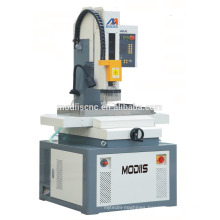 EDM small hole Drilling machine MDS-340A